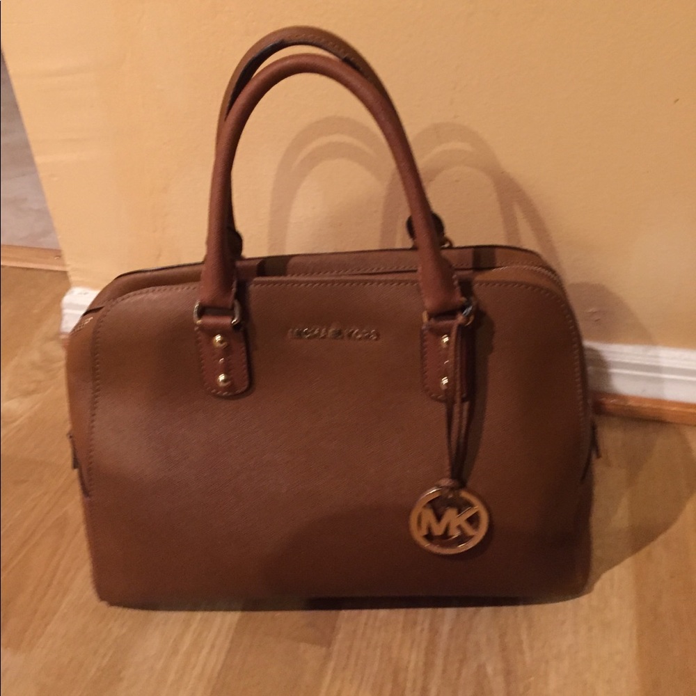 Purse Michael Kors